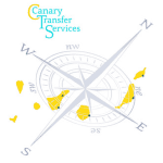 (c) Canarytransferservices.com