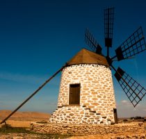 windmill-1456280